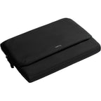 Bellroy Laptop Caddy, 14 Inches Embroidery - Black - Photo 4