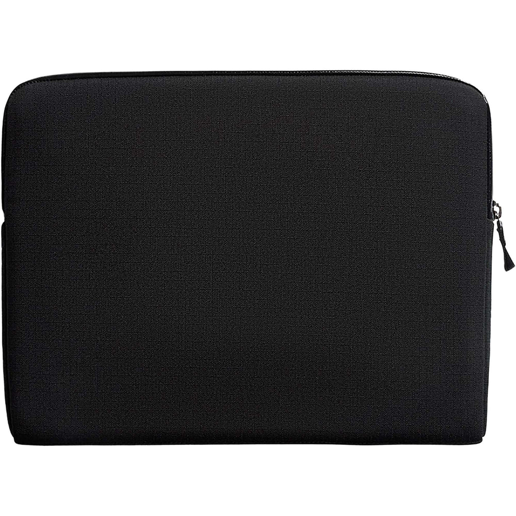 Bellroy Laptop Caddy, 14 Inches Embroidery - Black - Photo 5