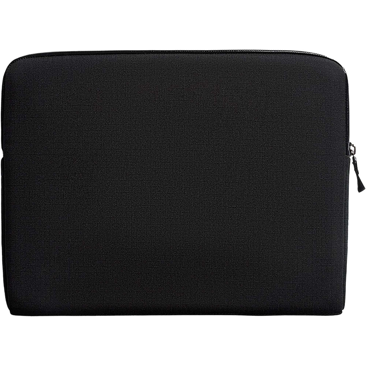 Bellroy Laptop Caddy, 14 Inches Embroidery - Black - Photo 5