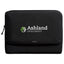 Bellroy Laptop Caddy, 14 Inches Embroidery - Black - Photo
