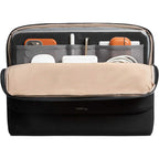 Bellroy Laptop Caddy, 14 Inches Transfer - Black - Photo 2