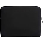 Bellroy Laptop Caddy, 14 Inches Transfer - Black - Photo 5