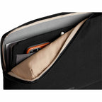 Bellroy Laptop Caddy, 14 Inches Transfer - Black - Photo 6