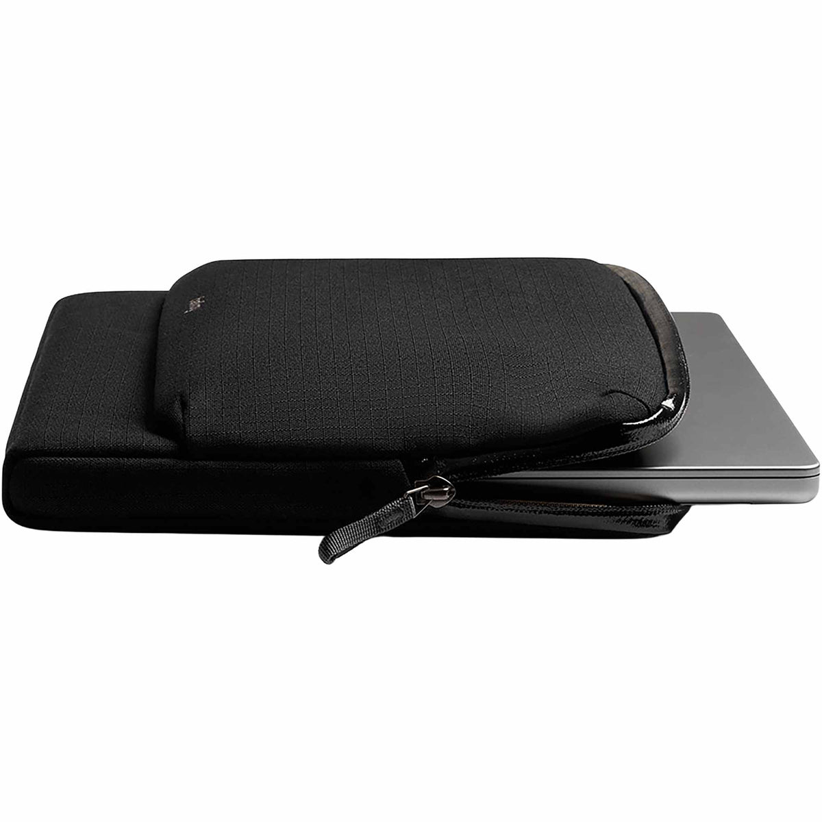 Bellroy Laptop Caddy, 14 Inches Transfer - Black - Photo 9