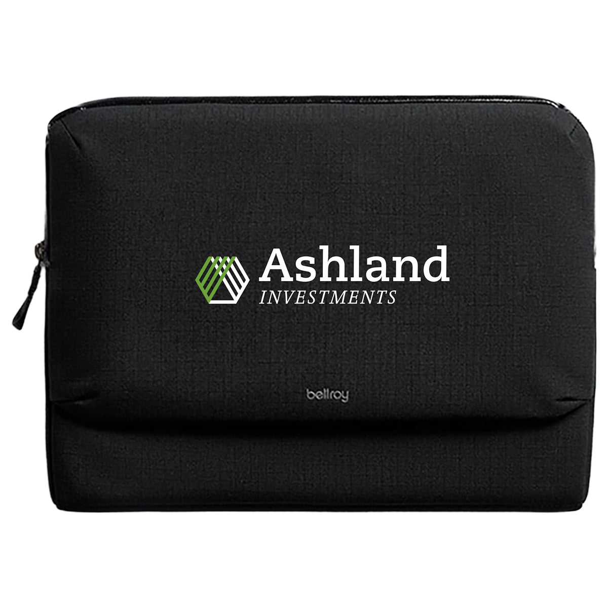 Bellroy Laptop Caddy, 14 Inches Transfer - Black - Photo