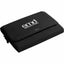 Bellroy Laptop Caddy, 16 Inches Transfer - Black - Right Angle
