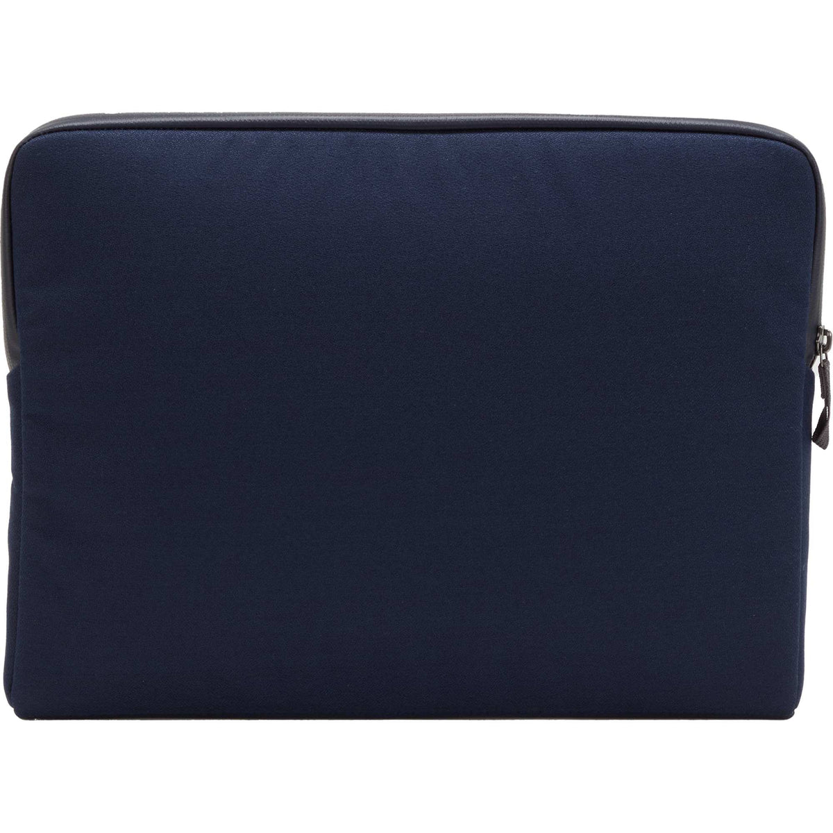 Bellroy Laptop Caddy, 16 Inches Transfer - Navy - Back