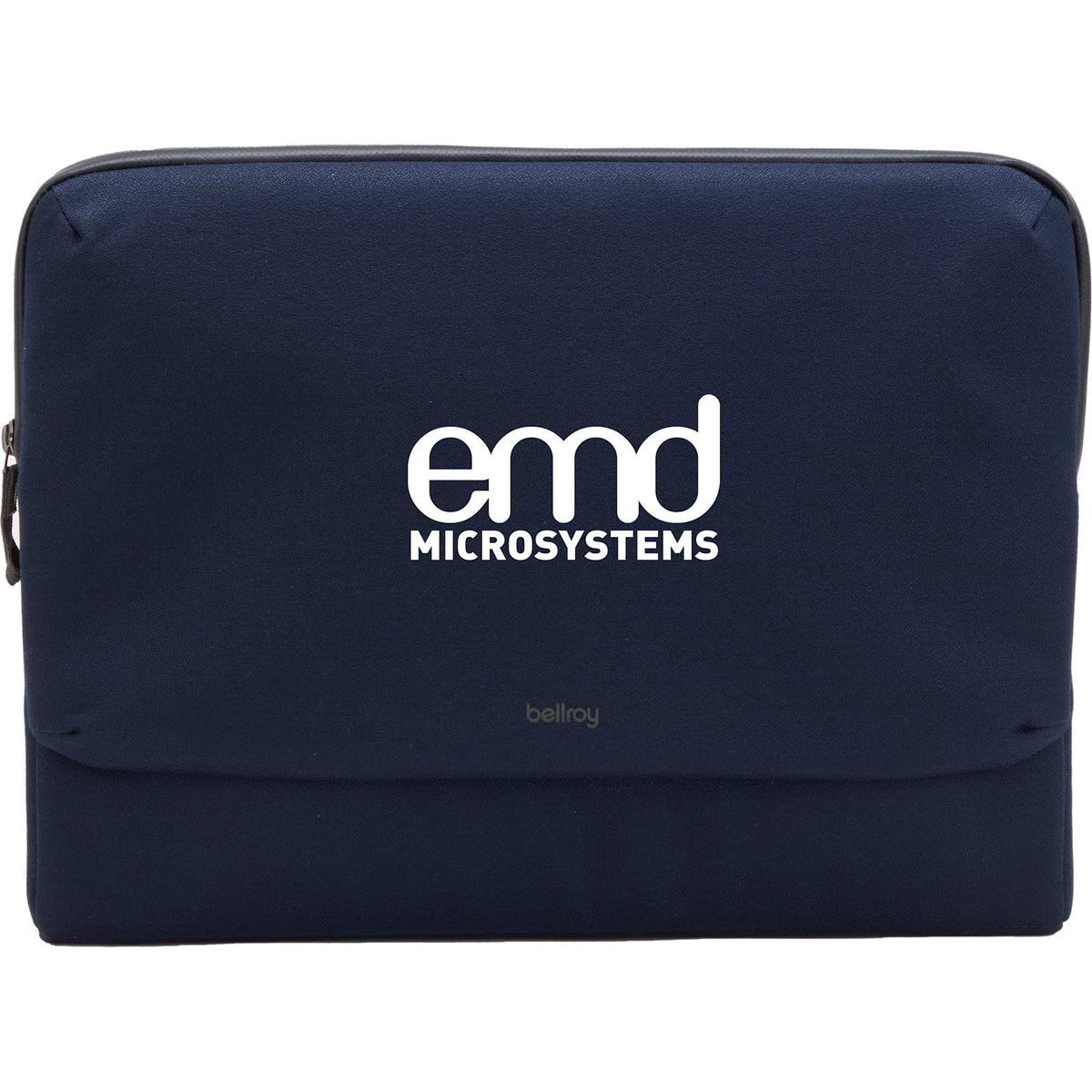 Bellroy Laptop Caddy, 16 Inches Transfer - Navy - Front