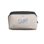 Bellroy Lite Packing Cube, 6L Embroidery - ASH - Front
