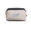 Bellroy Lite Packing Cube, 6L Transfer - ASH - Front