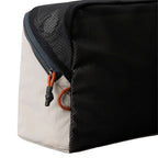 Bellroy Lite Packing Cube, 6L Transfer - ASH - Right Angle Detail