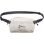 Bellroy Lite Sling Bag in Recycled Ripstop, 7L Transfer - ASH - Front