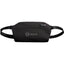 Bellroy Sling Bag in Recycled Polyester Transfer - Black - Front
