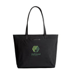 Bellroy Tokyo Laptop Tote, 13 Inch Transfer - Black - Front