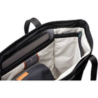 Bellroy Tokyo Laptop Tote, 13 Inch Transfer - Black - Top 2