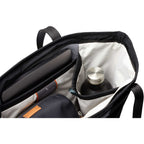Bellroy Tokyo Laptop Tote, 13 Inch Transfer - Black - Top 3