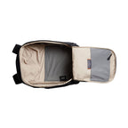 Bellroy Transit Workpack, 20L Transfer - Black - Front 2