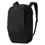 Bellroy Transit Workpack, 20L Transfer - Black - Right Angle 5