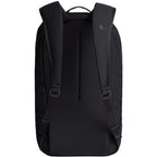 Bellroy Via Laptop Backpack, 16 Inch Transfer - Black - Back