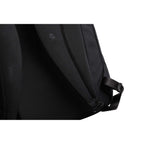 Bellroy Via Laptop Backpack, 16 Inch Transfer - Black - Detail