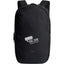 Bellroy Via Laptop Backpack, 16 Inch Transfer - Black - Front