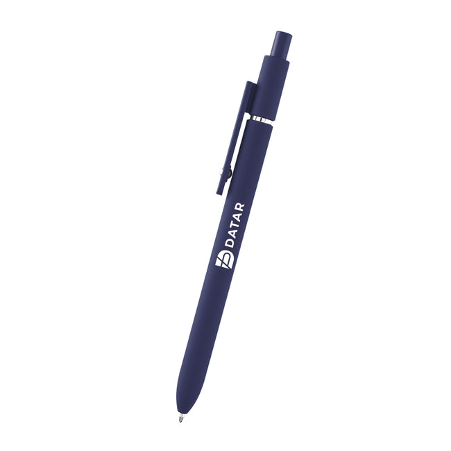 Belmont Pen in Recycled ABS