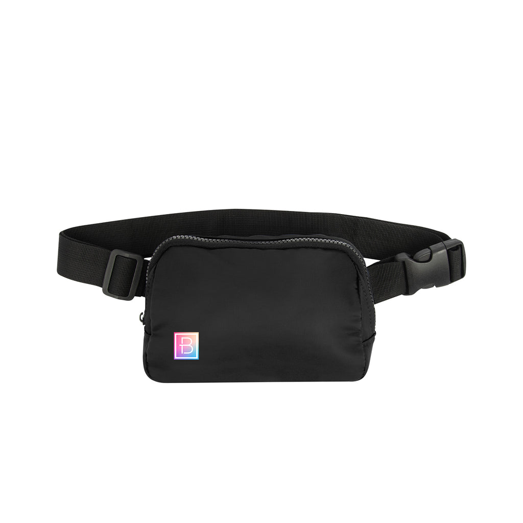 Belt Bag, Anywhere - Colorbrite