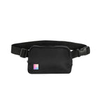 Belt Bag, Anywhere - Colorbrite