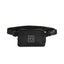 Belt Bag, Anywhere - Silk Screen