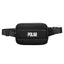 Belt Bag, Puffer - Black - Colorbrite