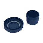 Bento Bottle Salad Shaker, Recycled - DressingCup