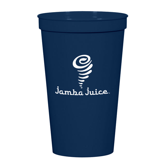 Big Game Stadium Cup, 22 oz