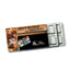 Billboard Gum Pack, 24 Piece - 24 Piece Billboard Gum Pack