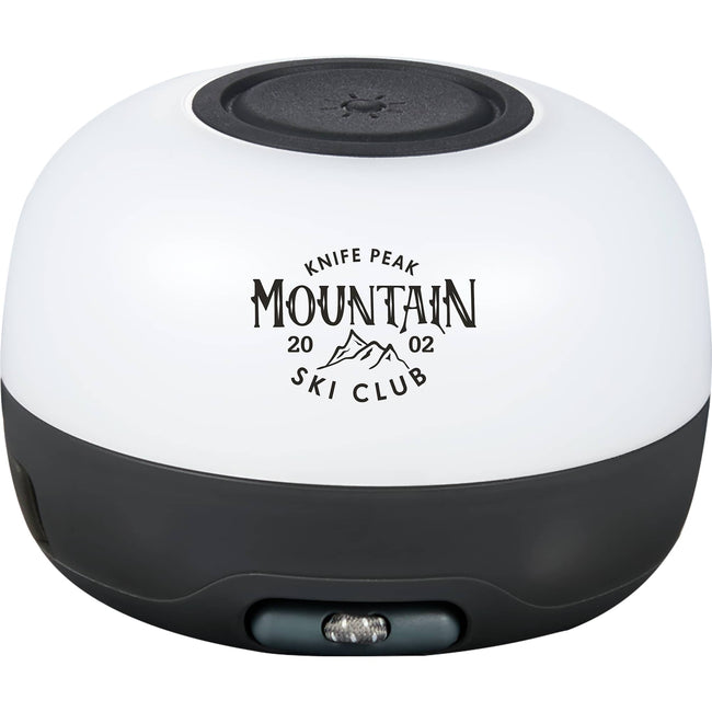 BioLite AlpenGlow Mini Lantern, 150 Lumens