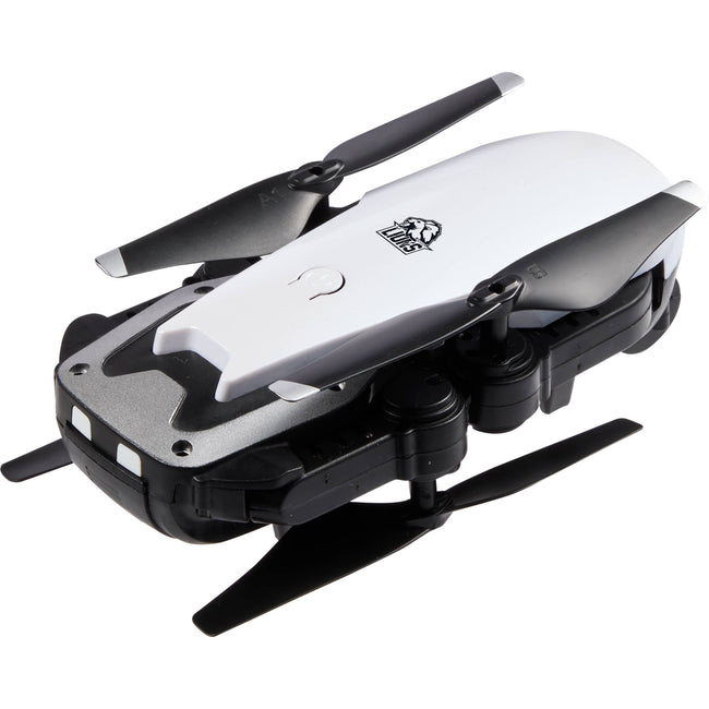 BirdEye Camera Drone with Remote Control