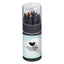 Blackwood Colored Pencil Set in a Tube with Sharpener, 12 Piece - Full Color