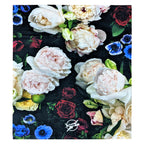 Blanket, 50 x 60 Inches - 50" x 60" Blanket