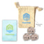 Bloomin Bag of Seed Bombs - Bloomin® Seed Bomb Bag