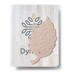 Bloomin Plantable Gift Pack, Aspen Shape