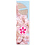 Bloomin Seed Paper and Bookmark