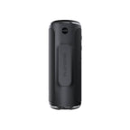 Blue Tees Player Pro GPS Golf Speaker with Touchscreen - Black - Photo 14