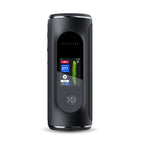 Blue Tees Player Pro GPS Golf Speaker with Touchscreen - Black - Photo 3