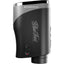 Blue Tees Series 3 Max+ Golf Rangefinder with Slope - Black - Front