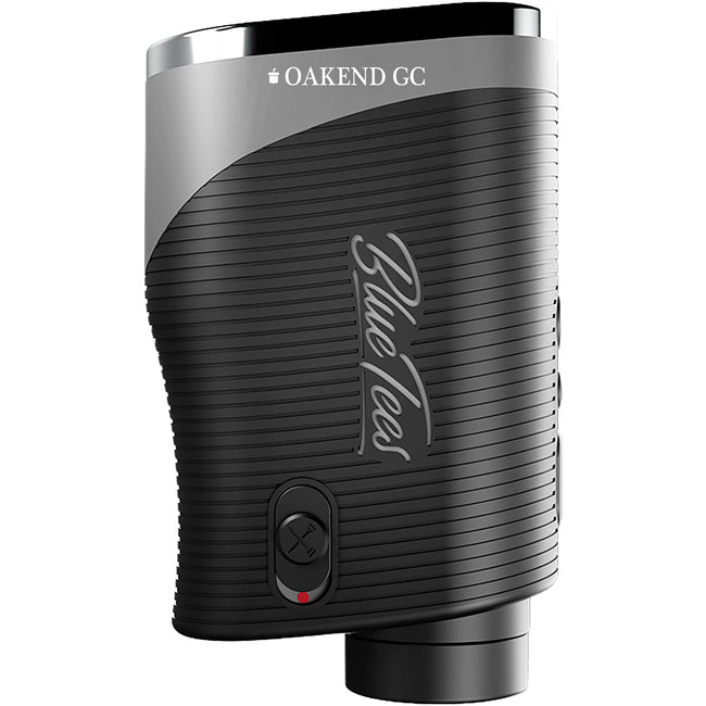 Blue Tees Series 3 Max+ Golf Rangefinder with Slope