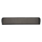 Boomin Soundbar Bluetooth Speaker Full Color - Black - Off_Blank