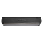 Boomin Soundbar Bluetooth Speaker Full Color - Black - Top