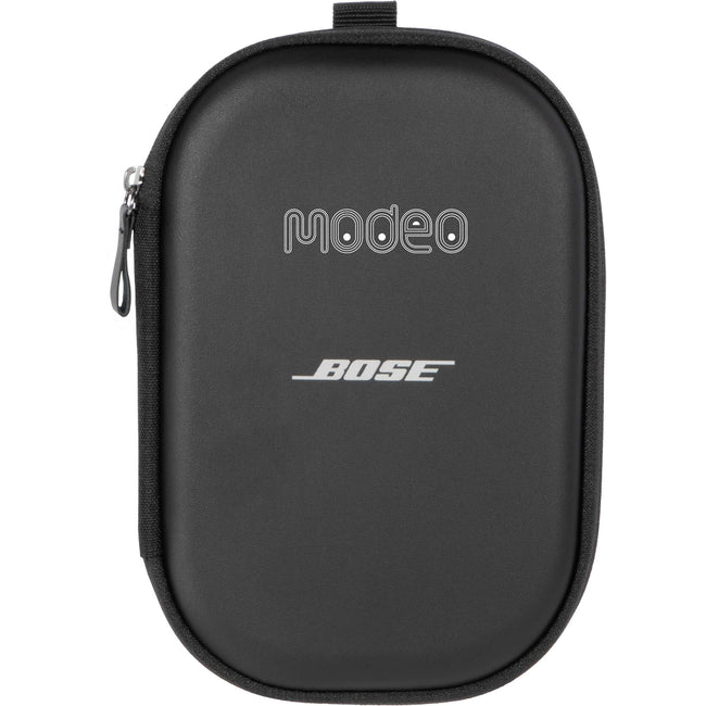 Bose QuietComfort Noise Cancelling Headphones