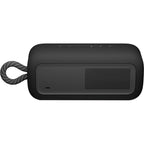 Bose SoundLink Plus Waterproof Bluetooth Speaker - Black - Back
