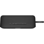 Bose SoundLink Plus Waterproof Bluetooth Speaker - Black - Top