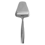 Boska Monaco Cheese Slicer Laser Engraving - Stainless Steel - View 2